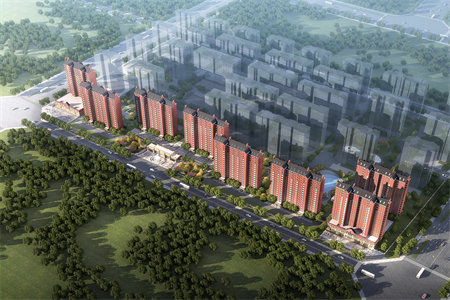 鑫昌路小学鑫昌花苑四楼三室两厅精装修送储藏室