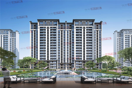 莲花湖品质楼盘现房亏本大处理一口价49