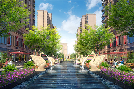 价格可以商量！电梯中层性价比高随时都可以看房