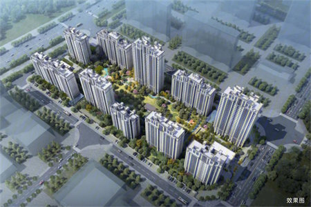 城西清河尚城精装3室2厅2卫多层黄金楼层产证满五唯一